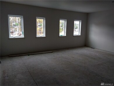 19124 86th Dr NW, Stanwood, WA 98292 - photo 5