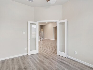 7906 Silver Grove Dr, Magnolia, TX 77354 - photo 4