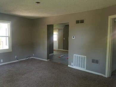 11415 W 60th Terrace, Shawnee, KS 66203 - photo 4