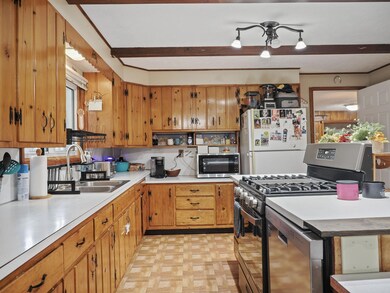 5372 Chippewa Hwy, Manistee, MI 49660 - photo 2