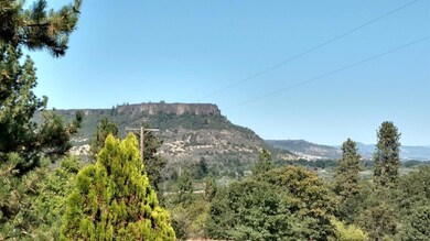 8025 Gold Ray Rd, Central Point, OR 97502 - photo 2