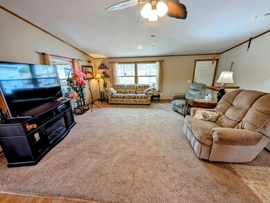 N9676 Musser Creek Ct, Phillips, WI 54555 - photo 6