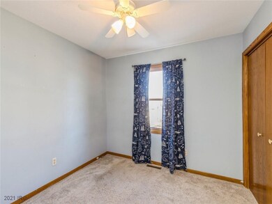 903 E Hackley Ave, Des Moines, IA 50315 - photo 7