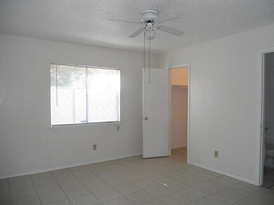 10514 Ashwood Dr unit C, El Paso, TX 79935 - photo 5