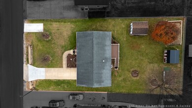 138 1st St, Broadway, VA 22815 - photo 5