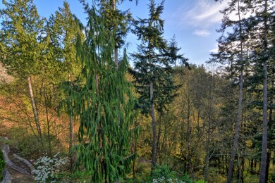 2515 Mukilteo Speedway, Mukilteo, WA 98275 - photo 6