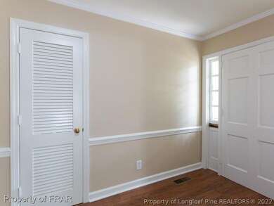 2702 Mirror Lake Dr, Fayetteville, NC 28303 - photo 3