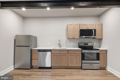 1307 N Scott St unit 3, Wilmington, DE 19806 - photo 5