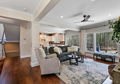 21 Kendrick Hill Rd, Saratoga Springs, NY 12866 - photo 5