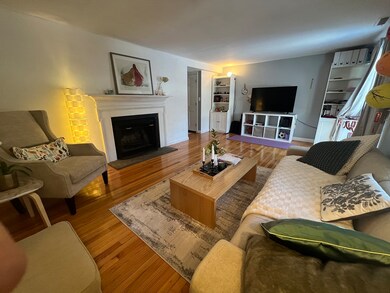 68 Jericho Rd unit 68, Weston, MA 02493 - photo 6