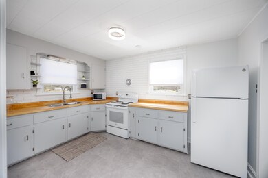 290 Route 49, Woodbine, NJ 08270 - photo 5