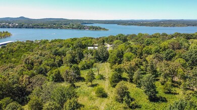 9-web-or-mls-DJI_0414-9