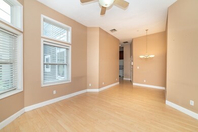 111A W 8th St unit o, Boston, MA 02127 - photo 3