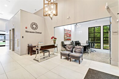 10 Park Ln, Hilton Head Island, SC 29928 - photo 5