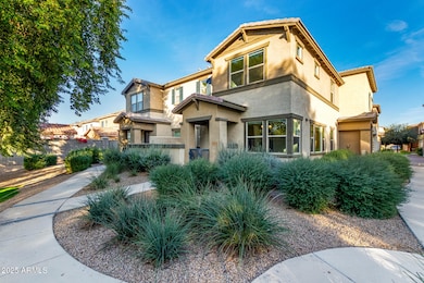 14870 W Encanto Blvd unit 1074, Goodyear, AZ 85395 - photo 4