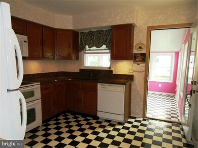 15B Spring St unit B, Whiting, NJ 08759 - photo 7