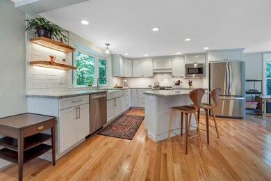 31 Nevins Rd, Hollis, NH 03049 - photo 4