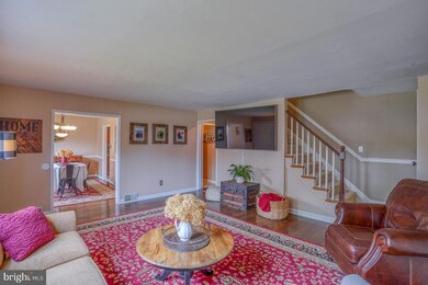 104 Sandra Rd, Wilmington, DE 19803 - photo 4