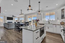 15 David Dr, Manahawkin, NJ 08050 - photo 4