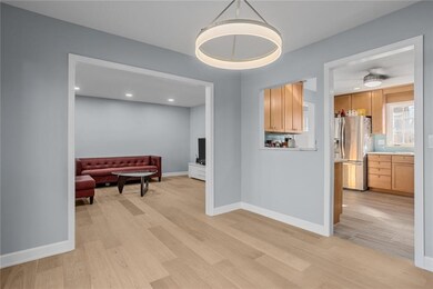 11308 W 73rd St, Shawnee, KS 66203 - photo 7