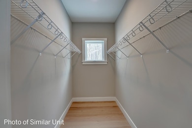 18 Kasnet Dr, Rye, NH 03870 - photo 5