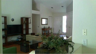 unlisted-address, Weston, FL 33326 - photo 6