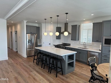 6180 Via Real unit 52, Carpinteria, CA 93013 - photo 5