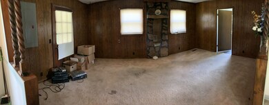 415 Castle St, McMinnville, TN 37110 - photo 6