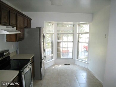 13956 Gunners Place, Centreville, VA 20121 - photo 4