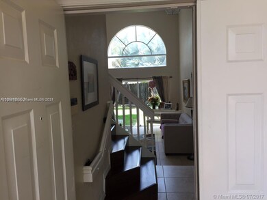 11272 NW 51st Terrace, Doral, FL 33178 - photo 3