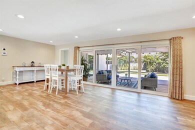 05 Family Room