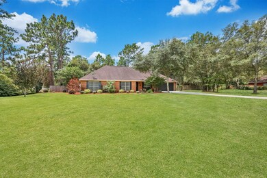 269 Cody Dr, Jesup, GA 31545 - photo 2