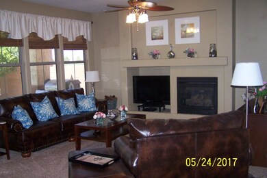 Living Room-1