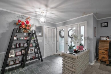 724 Kingree Rd, Shelbyville, TN 37160 - photo 2