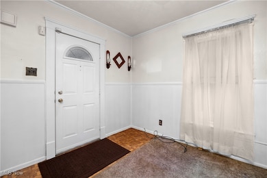 424 Bronson St, Medina, OH 44256 - photo 7