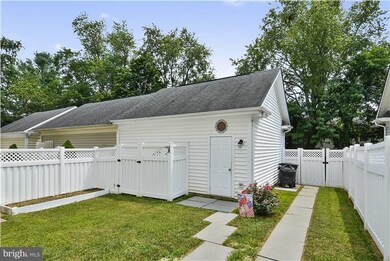 532 Gentlewood Square, Purcellville, VA 20132 - photo 5