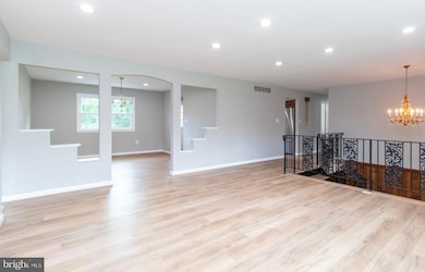 5084A Sands Rd, Lothian, MD 20711 - photo 7