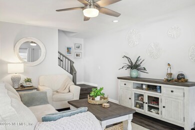 4-web-or-mls-Vista Lagoon Ct c3-1805-004