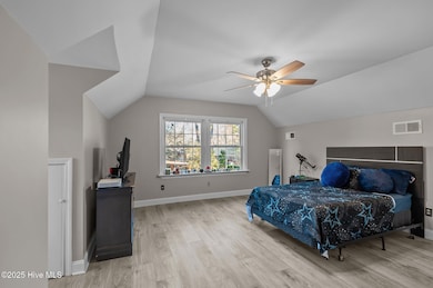 4-web-or-mls-_DSC6481