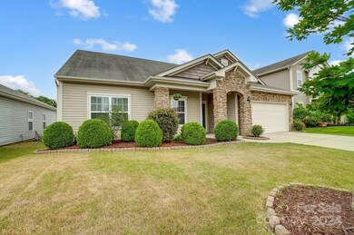 3529 Alister Ave SW, Concord, NC 28027 - photo 4