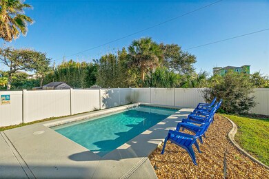 42 Moody Dr, Palm Coast, FL 32137 - photo 5