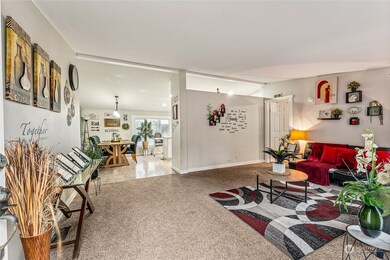 8633 Cascara Ct, Yelm, WA 98597 - photo 5