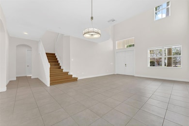 9810 S Miralago Way, Parkland, FL 33076 - photo 7