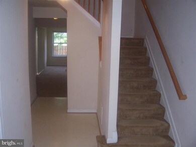 252 Tilden Way, Edgewater, MD 21037 - photo 7