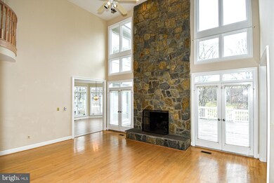 8825 Watts Mine Terrace, Potomac, MD 20854 - photo 3