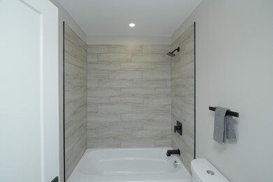 51 Bicknell St unit 2, Dorchester, MA 02121 - photo 4