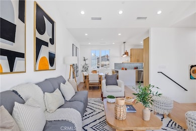 2420 Ives Ln unit B, Redondo Beach, CA 90278 - photo 7