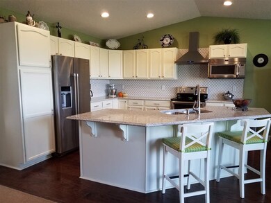 4117 Janice Ct, North Platte, NE 69101 - photo 3