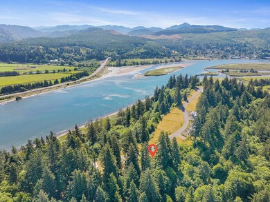 DJI_20250630103938_0029_D
