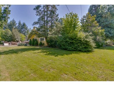 2280 SW Briggs Rd, Beaverton, OR 97005 - photo 6